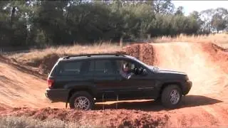 JEEP.MOD