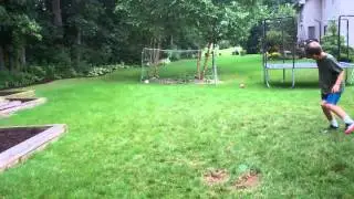 2 EPIC CURVES