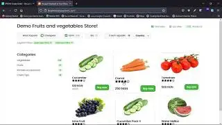 How to integrate payment for accepting crypto payment on your website useing php