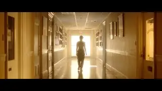 Incoherence Trailer