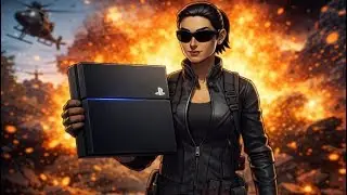 Best ps4 rebirth gameplay 20kill win