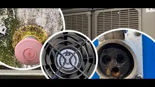 20210521 Maintenance Webinar NEN3140; Alles wat je moet weten