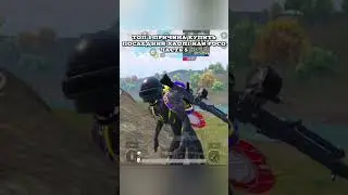 Донат на ЗСУ #пабг #пабгмобайл #pubg #pubgmobile #pubgshorts #shorts
