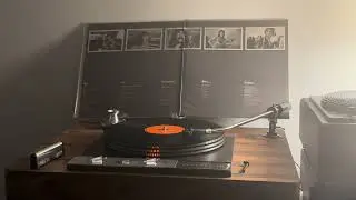 It’s a Beautiful Day…- Time, album Today, 1973