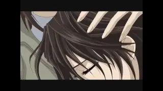 Kaname Kuran