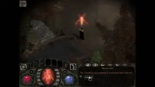 Lionheart: Legacy of the Crusader: Crossroads
