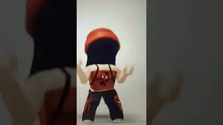 #переход#танец#dance#роблокс#roblox#яна миха.