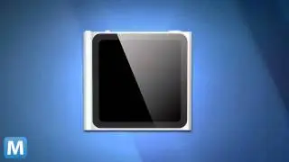 Apple Replacing First Generation iPod Nano Recall with Sixth Generation Nanos