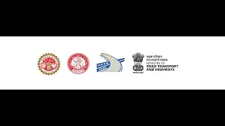 Ministry OF Road Transport And Highways Government Of India