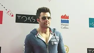 LIVE : Celebs At Miss Malini's 1st Ever Book 