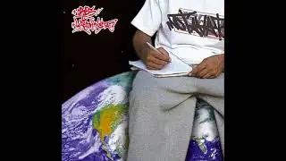 You know how we do - Cres - La reconquista