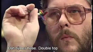 Stompe's Lakeside Moments 1999