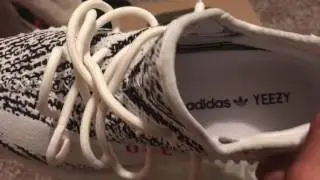 KEY MASTER YEEZY ZEBRAS *SECRET ON HOW TO WIN***