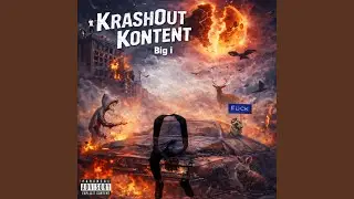 KrashOut Kontent