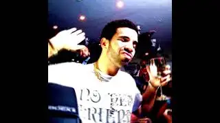 [free] xaviersobased + jerk + Drake sample type beat 