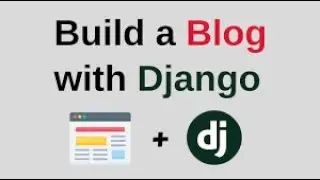 Django Blog Tutorial Part 3: Crafting the Perfect Post Detail Page