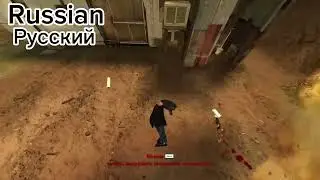 i regret nothing-на разных языках
