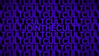 #jointhecult