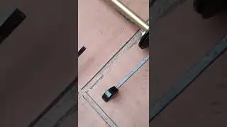 Restauraci&oacute;n sistema de minuterias