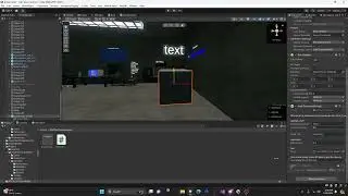 How to add a get money system to your gorilla tag fan game