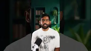 Don't miss this quality movie👌👌 Weapons Movie Review #shorts #ytshorts #trending