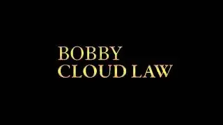 Family Law Attorney | Bakersfield | CA | Best Attorney