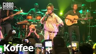 Koffee 