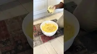 Ebagabo duteke amandazi 