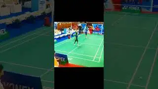 PLAY LIKE A LEGEND, FIGHT LIKE LIN DAN