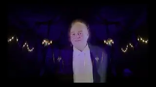 Cover روني روك 