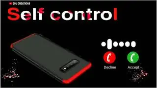 best Mobile phone ringtone|New mobile ringtone| 20U CREATIONS|Best new mobile ringtone 2020