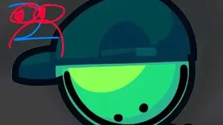 BOCM 2: Picasso Best Genius