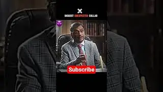 When two hackers met in same lobby #short #carryminati #editz #hacker