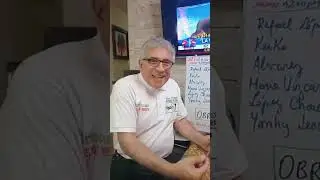 ENCUESTADORA DATUM CONTRATADA POR EL COMERCIO PIERDE FRENTE A LAS REDES SOCIALES