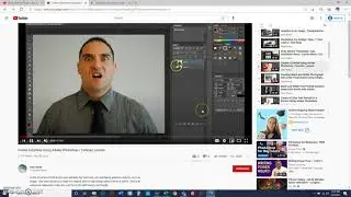 Dino Riese | Graphic Design & Web Design Educator