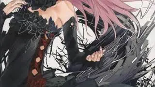EGOIST |  All Alone With You【 Vocal Only 】