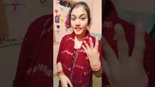4 din ki jindagi do din javniya #song #love #music #newsong #jayk #bgm #beepsong #unathi