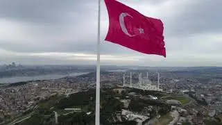Vebitcoin: Turkey arrests four people after cryptocurrency collapses