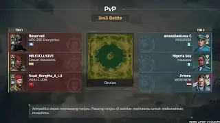 29 - Art Of War 3: Global Conflict - modern PvP RTS