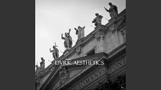 SYMPHONIC TRVP (Original Mix)