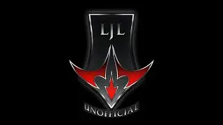 Who's the best in the LJL?! |LJL Unofficial Podcast Episode 4
