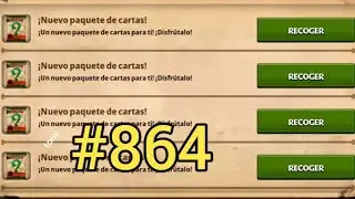 Dragones, Resurgir de Mema 