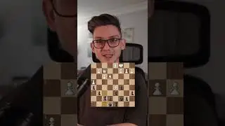 Bullet und Blitz Schach schadet dir