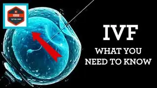 Patient Awareness Talk on IVF treatment