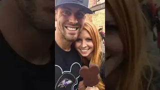Ravens&rsquo; Justin Tucker and Amanda Bass&rsquo; Relationship Timeline: From College Sweethearts to Family