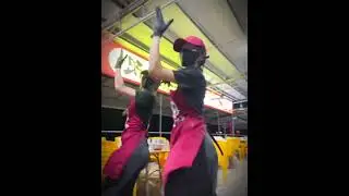 Doma doma #fyp #dance #china #chinese #trending  #viral #challenge #team #lore #tiktok