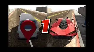 Indian Bike Driving 3d VS Xtreme Car Driving simulator VS Spider Fighter-3