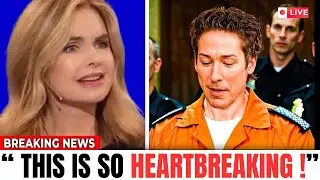 Joel Osteen Sentence Is Final, Goodbye Forever!