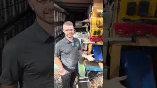 Understanding gutters.