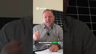 Incentivi agli Impianti  Come Recuperare il 40%!